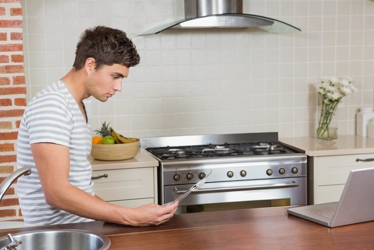 «плановая проверка газового оборудования в 2026 году»