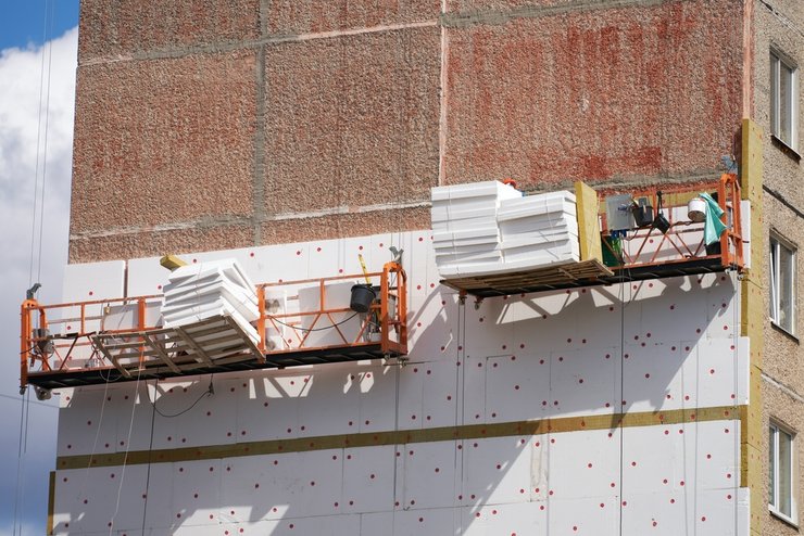 «как проверить задолженность по капремонту»