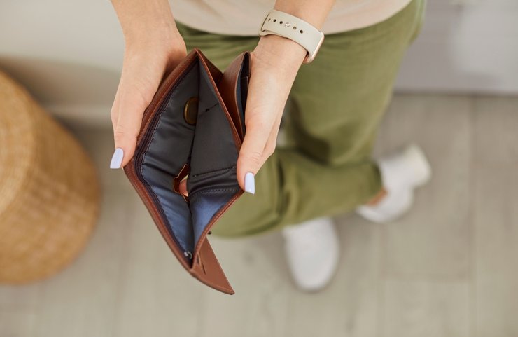 «как проверить долги у судебных приставов»