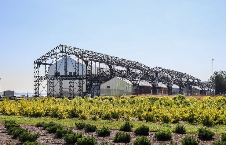 «фото пакгаузы»