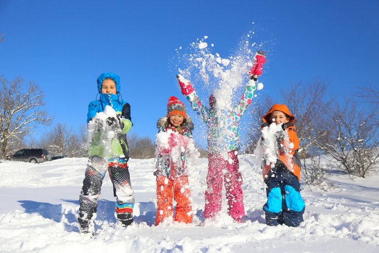 «как оформить ежемесячную выплату из маткапитала»