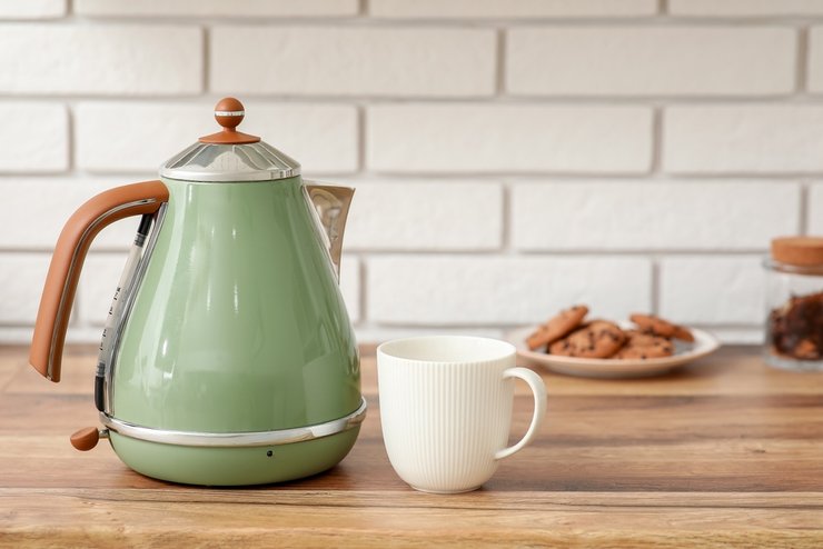 «как экономить электроэнергию»