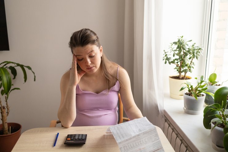 «региональный материнский капитал»