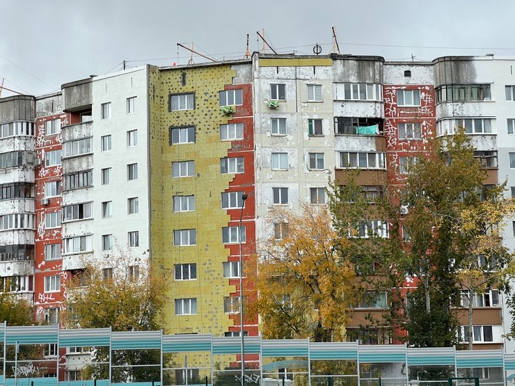 «задолженность по капитальному ремонту»