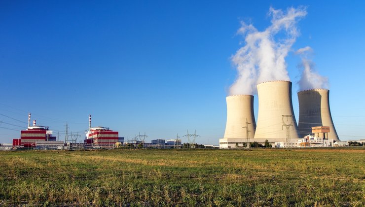 «как экономить электроэнергию»