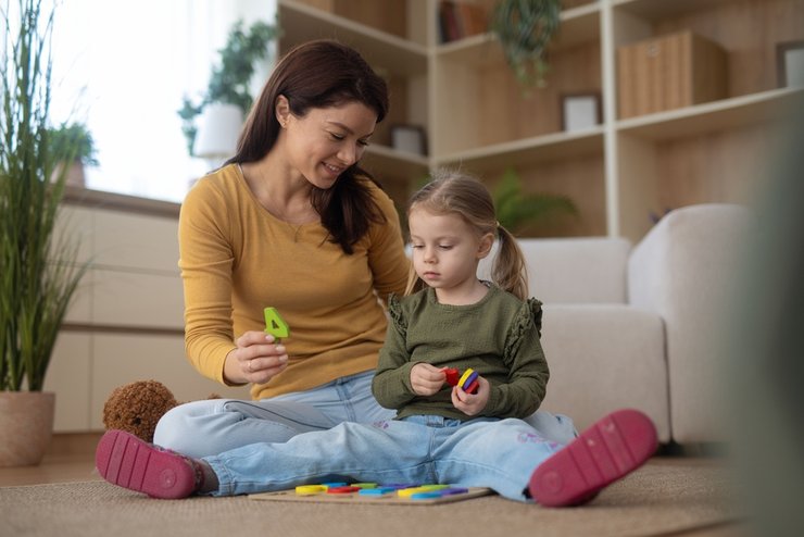 как погасить ипотеку маткапиталом