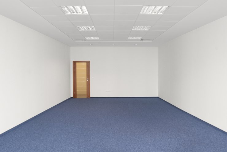 «что такое субаренда»