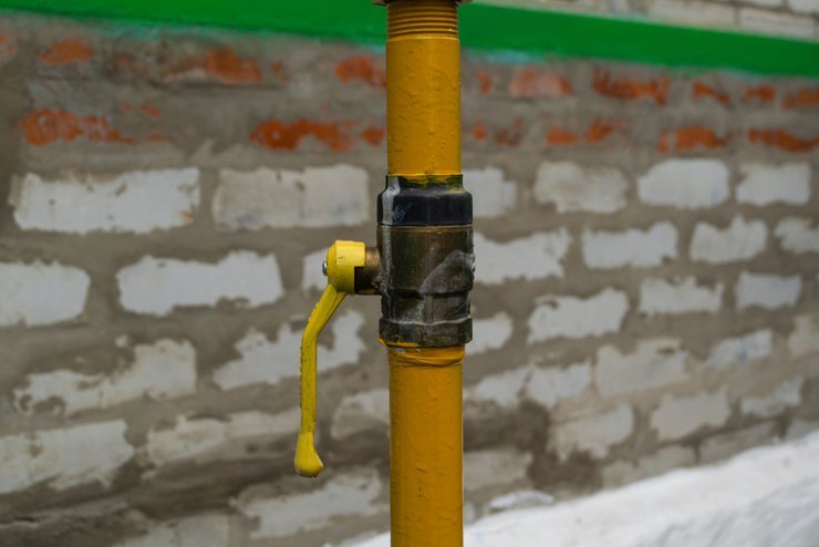 «какой дом лучше купить»