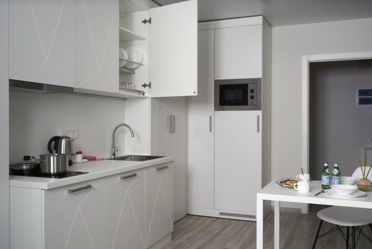 Как_выбрать_апартаменты_для_инвестиций