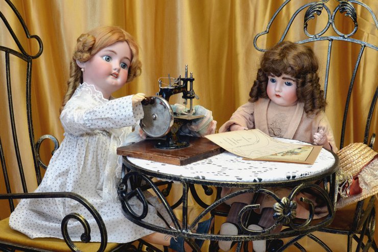 «что посмотреть в коломне за 1 день»