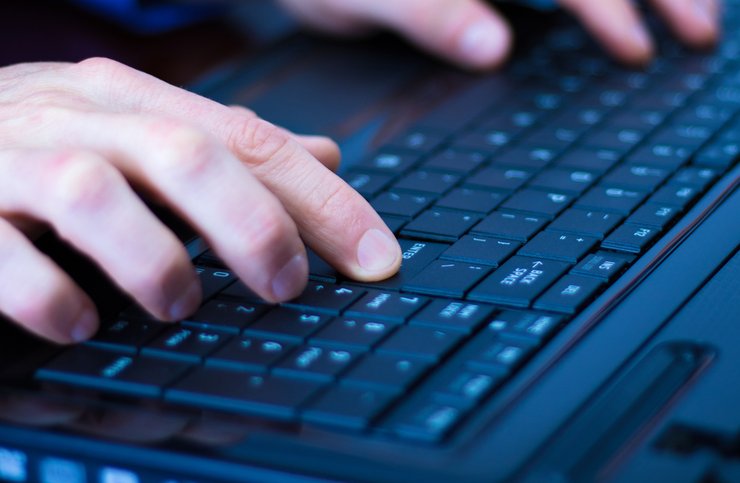 «как создать домовой чат своего дома»