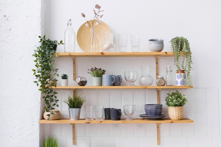 «как сделать стеллаж своими руками», «как самому сделать стеллаж»