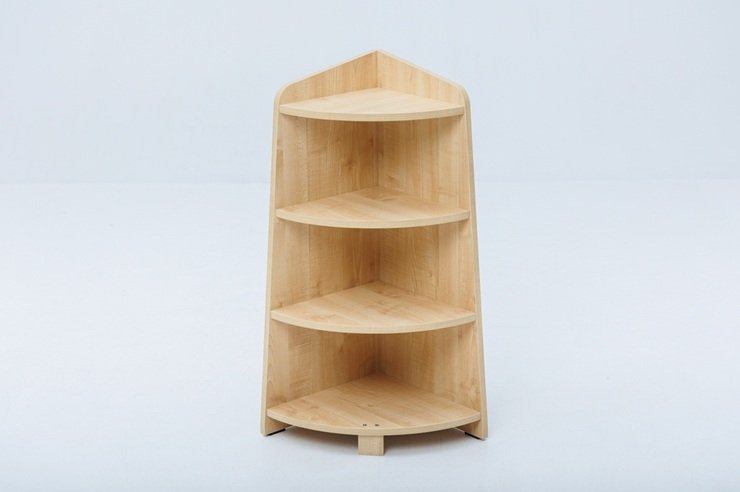 «как сделать стеллаж своими руками», «как самому сделать стеллаж»