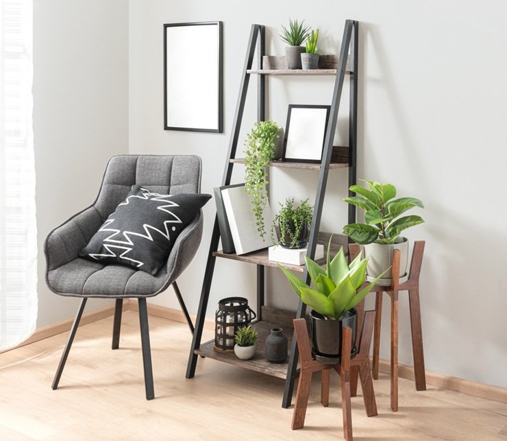 «как сделать стеллаж своими руками», «как самому сделать стеллаж»