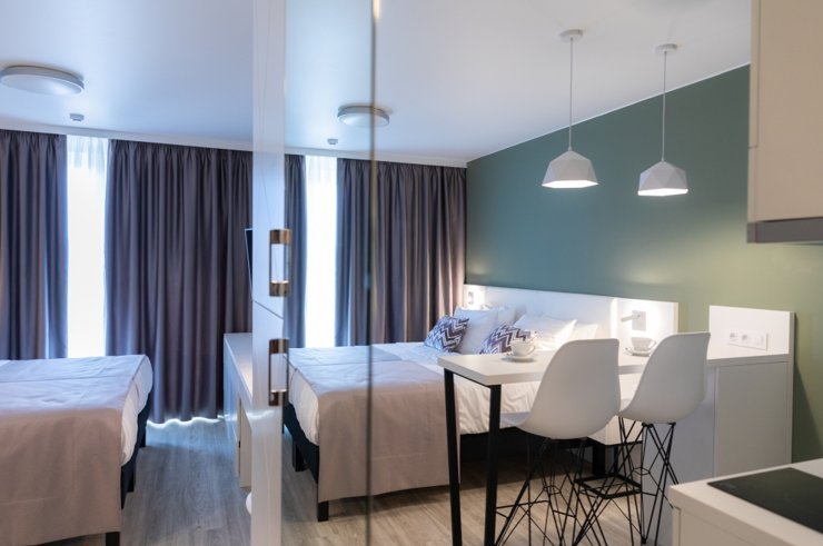 Где_стоит_купить_квартиру_для_инвестиций